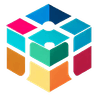 Big Box Sourcing logo