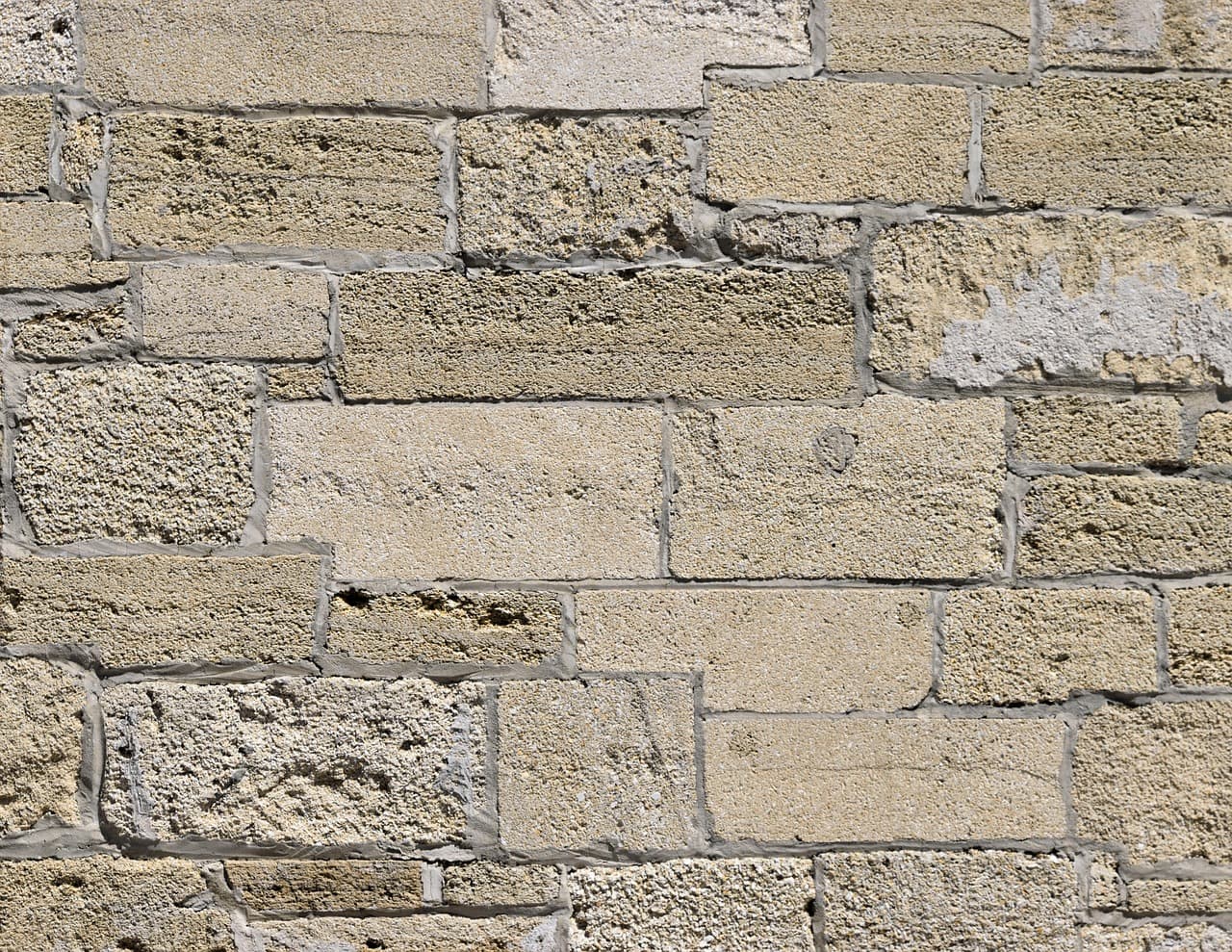AAC Block – 600x200x150 mm