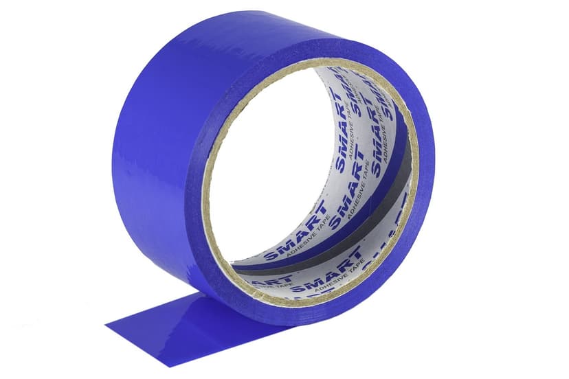 BOPP Packaging Tape – 72 mm, 65 m