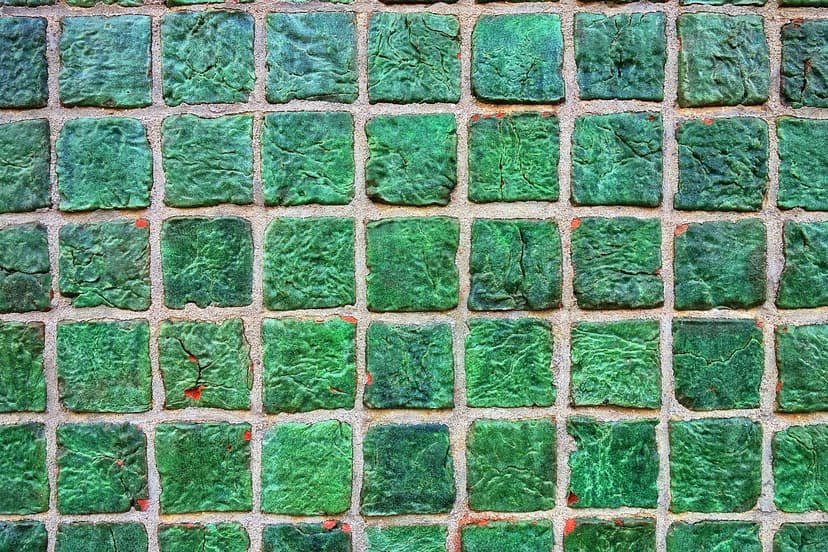 Ceramic Wall Tiles – 300x450 mm, Digital Print