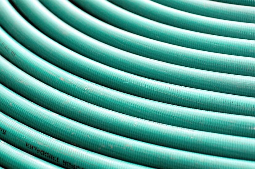 CPVC Pipe – 3/4 in, SDR 11