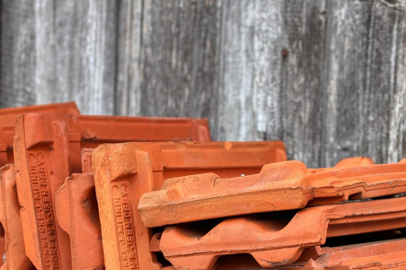 Fly Ash Bricks – 230x110x75 mm, 10 N/mm²