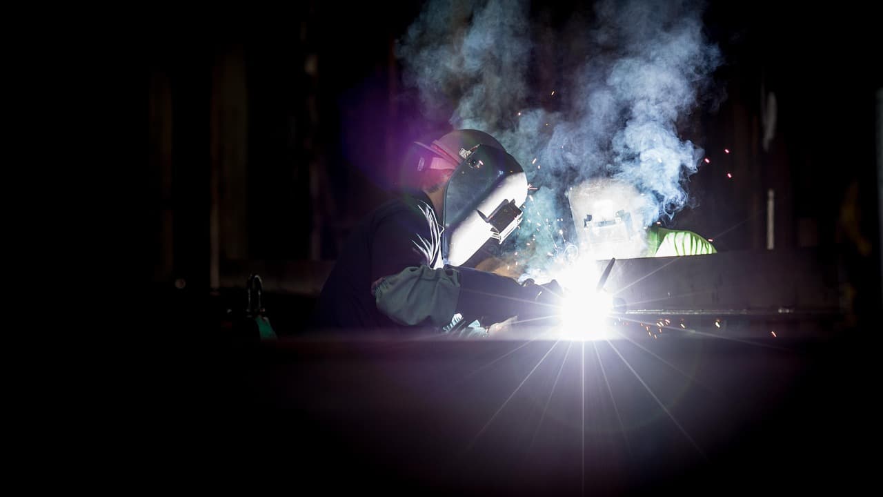 Industrial Gearbox – Planetary, 10:1