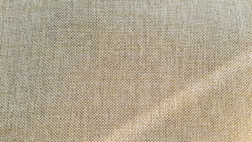 Jute Tote Bag – 16x18 in, Custom Logo