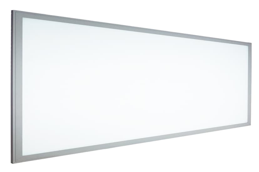 LED Panel Light – 12 W Square, Surface