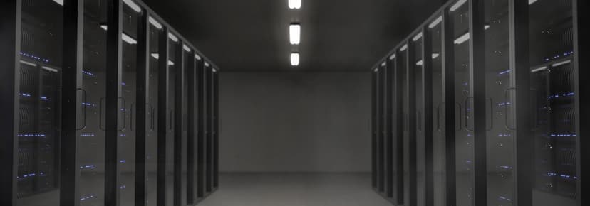 Online UPS – 3 kVA, Internal