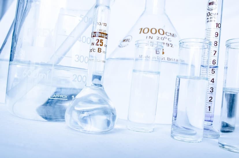 Sodium Hypochlorite Solution – 10%, 35 kg Carboy