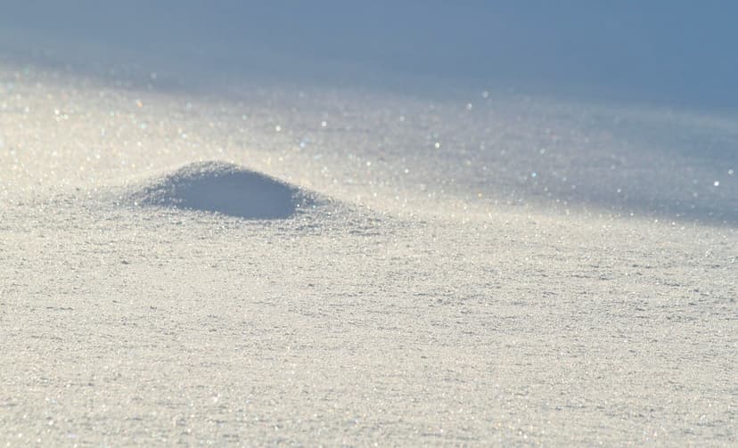 Titanium Dioxide (Rutile) – Plastic Grade