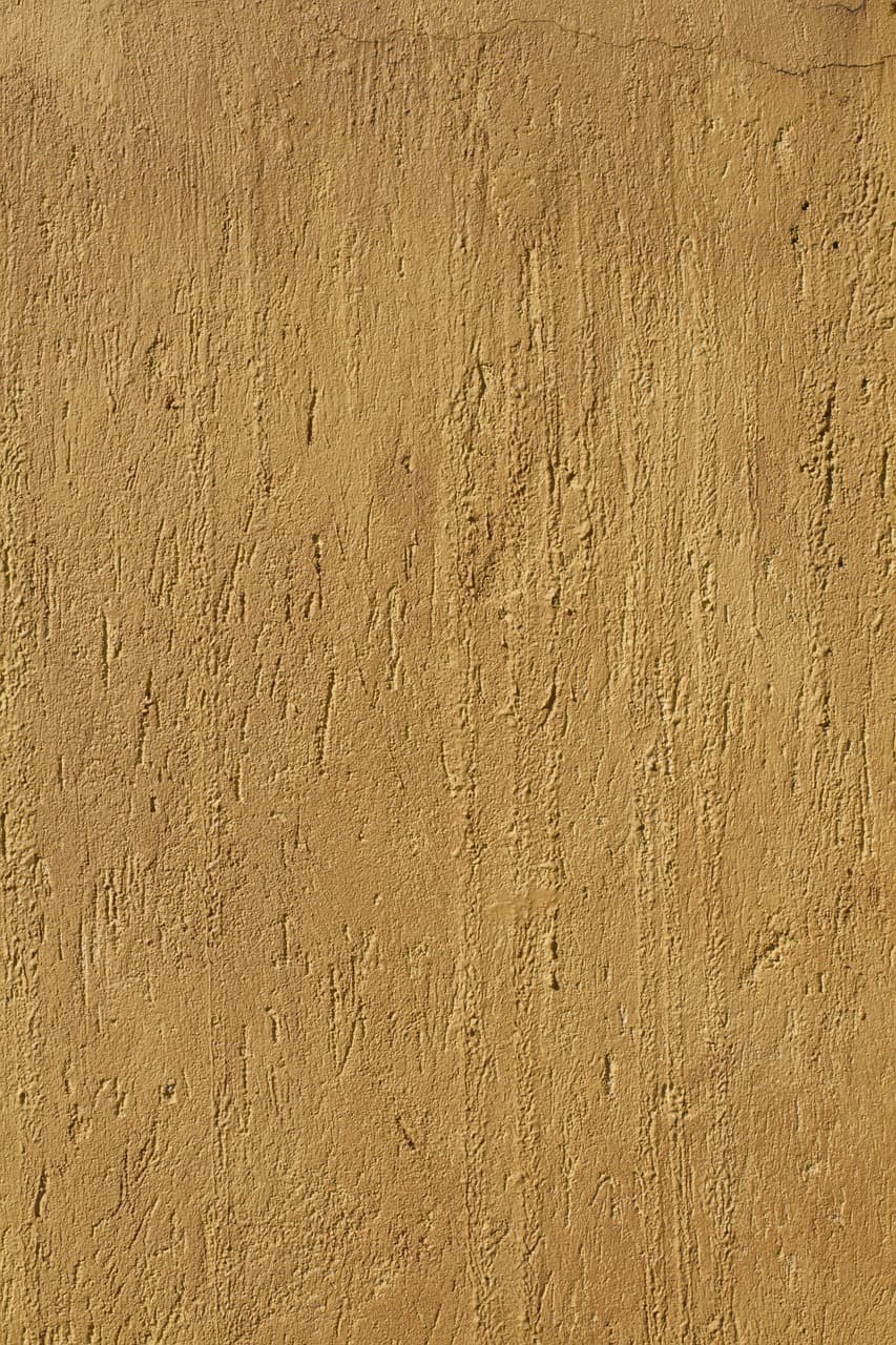 Wall Putty – 20 kg, White Cement Based