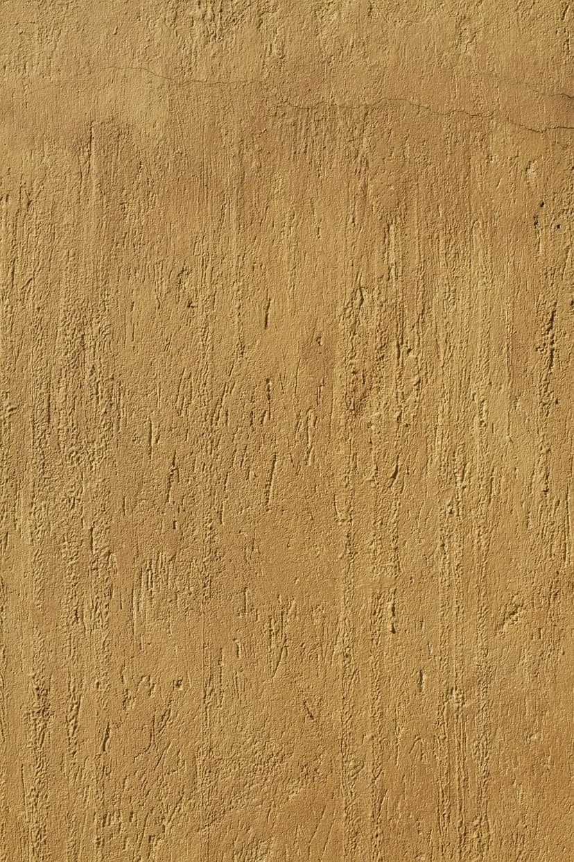 Wall Putty – 40 kg, Acrylic