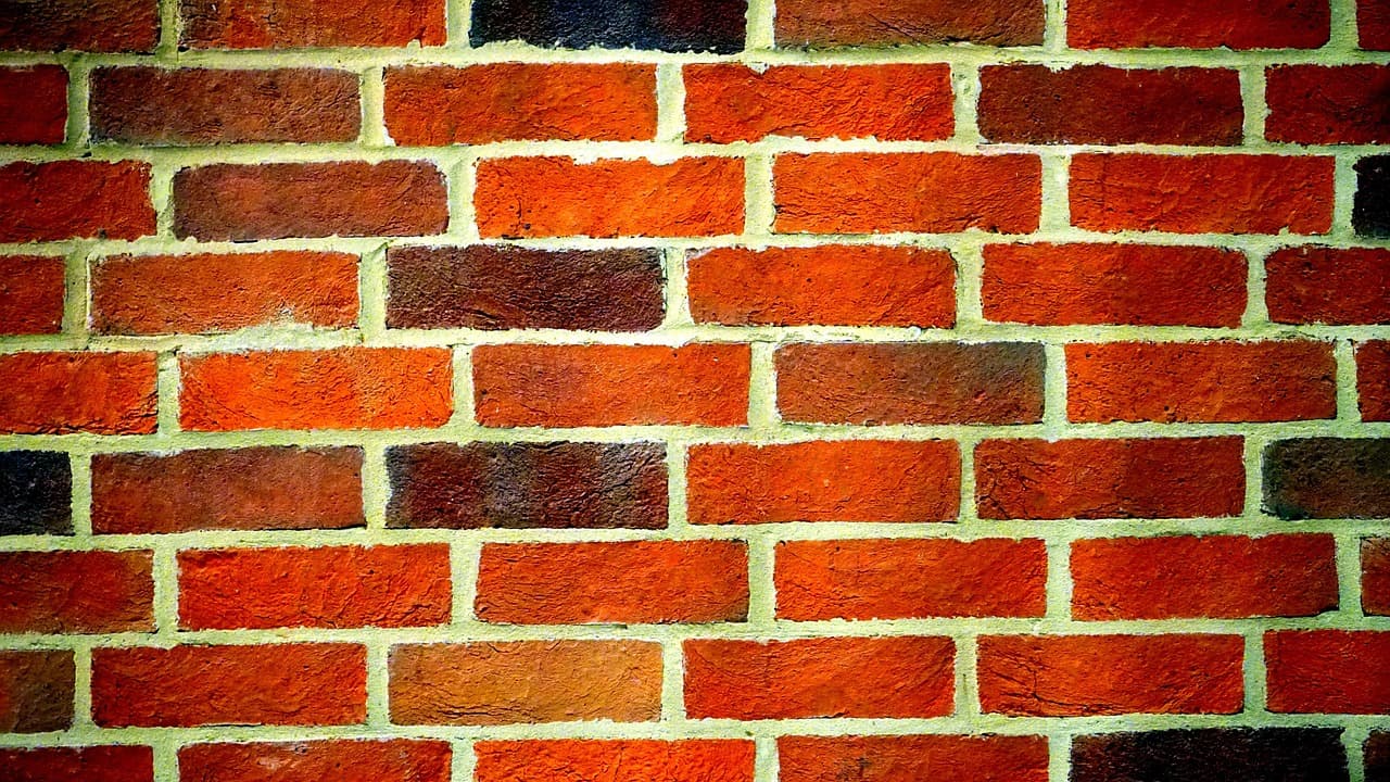 Fly Ash Bricks – 230x110x75 mm, 10 N/mm²