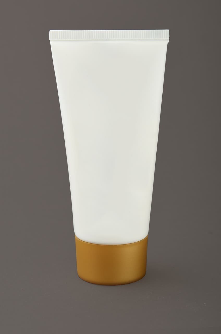 Foam Packaging Sheet (EPE) – 1 mm, 1 m