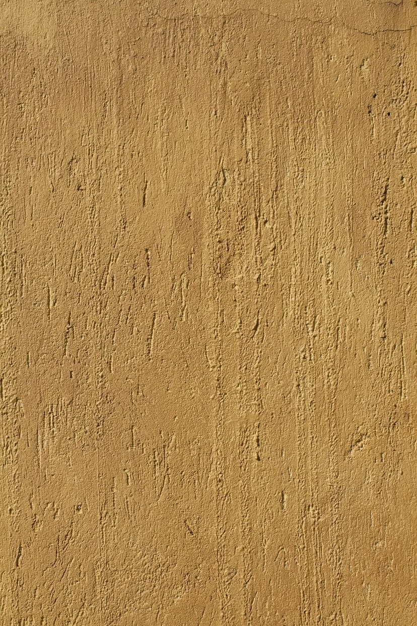 Wall Putty – 20 kg, White Cement Based